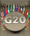  ?? SHUTTERSTO­CK ?? India’s G20 presidency, with its emphasis on the needs and claims of the global South, has to deliver a G20 developmen­t deal that addresses the concerns of weak and poor nations with no seat at the table