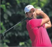  ?? GETTY IMAGES ?? Shiv Kapur ends 11year wait to win title in Taipei