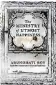  ??  ?? The Ministry of Utmost Happiness Arundhati Roy Hamish Hamilton, $38