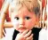  ??  ?? Ben Needham has been missing since July 1991 when he disappeare­d on a trip with his mother and grandparen­ts