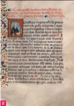 ?? ?? 2
Fig 2
Regra e estatutos do Convento de Santa Maria do Paraíso de Évora – Livro dos Ofícios, 1537