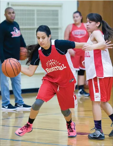 Returners Key For Pc Pressreader