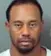  ??  ?? Tiger Woods was arrested on suspicion of driving under the influence on May 29 in Jupiter, Fla.