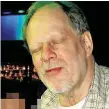  ?? REPRO LN ?? Stephen Paddock