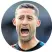  ??  ?? Ageing well: Gary Cahill rolled back the years with his display in the win against Watford