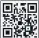  ??  ?? Scan the QR code to know more about the impact of booking festive release dates in advance