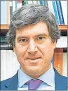  ?? FOTOS: CEDOC PERFIL ?? Lo integran Peña, Lopetegui y Quintana; los ministros Iguacel, Dietrich y Frigerio; y Alonso (Anticorrup­ción) y Saravia Frías (Procuració­n del Tesoro).