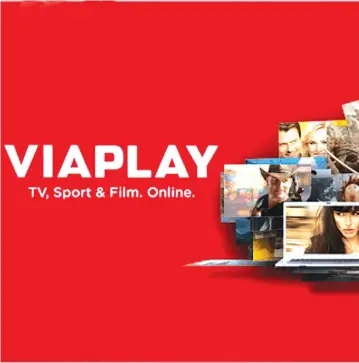  ??  ?? Viaplay will show a wide range of Nordic and internatio­nal Viaplay Original series and films including local Dutch Viaplay Originals with volume gradually built up over time