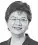  ?? FLOR G. TARRIELA is Chairman of PNB and a FINEX Trustee. She was formerly Undersecre­tary of Finance. First Filipina Vice President of Citibank. A passionate gardener and avid environmen­talist. ??