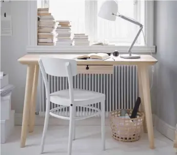  ??  ?? IKEA.CA