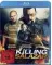  ??  ?? OT: Killing Salazar L: US J: 2016 V: KSM B: MPEG-4, 1.78 : 1 T: DTS-HD MA 5.1
R: Keoni Waxman D: Steven Seagal,
Luke Goss, Florin Piersic Jr., Darren E. Scott LZ: 95 min FSK: 18 P: 13 Euro W-Cover: ja