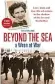  ?? ?? Beyond The Sea by Christian Lamb, published by Mardle Books (paperback RRP £8.99). Available in bookshops and online