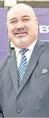  ??  ?? SRU chief executive Mark Dodson had hinted at legal action if the Scotland-Japan game was called off.