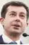  ??  ?? Pete Buttigieg