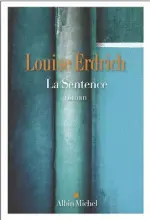  ?? ?? Louise Erdrich Éditions Albin Michel 272 pages