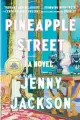  ?? ?? ‘Pineapple Street’ By Jenny Jackson; Pamela Dorman Books, 320 pages, $28.