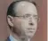  ??  ?? Rod Rosenstein