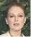  ?? ?? JULIANNE MOORE Actress, 62