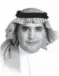  ??  ?? Basil M.K. Al-Ghalayini is the chairman and CEO
of BMG Financial Group.