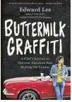  ?? Artisan Books ?? Chef Edward Lee dedicated a chapter in “Buttermilk Graffiti” to the food of Houston’s Nigerian-American community.