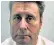  ??  ?? John Worboys, 60, who was jailed in 2012, appeared via video link at the High Court