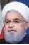  ??  ?? Hassan Rouhani