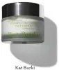  ??  ?? Kat Burki Vitamin C Intensive Face Cream, $161.