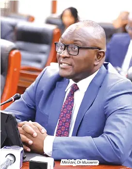 POS MACHINES, BANK ACCOUNTS FOR VENDORS - PressReader