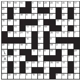 Codeword Pressreader