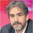  ?? FOTO: DPA ?? Eine Freilassun­g von Deniz Yücel steht noch immer in den Sternen.