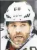  ??  ?? Jaromir Jagr Second in history with 1,914 points