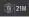  ?? ?? 7.00 8.25 10.45 12.35 14.20 16.25 18.05 19.30