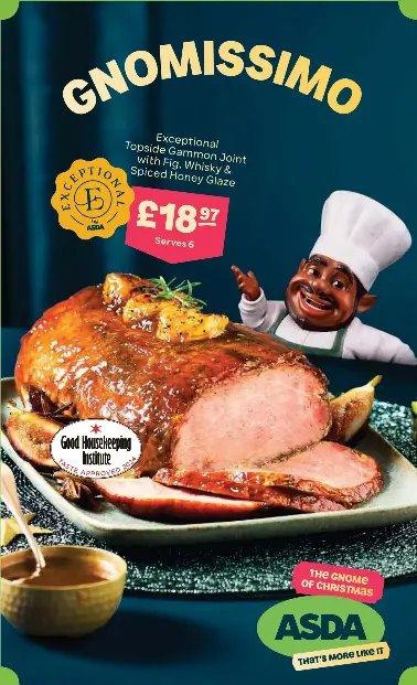 AO, let’s go... to the best Christmas do! - PressReader