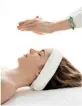  ??  ?? Feel relaxed and rejuvenate­d after a Sisley facial