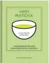  ??  ?? LA FORZA DEL VERDE Tutto ciò che c’è da sapere sul tè giapponese più pregiato, più impalpabil­e, più ricco di proprietà benefiche. Dà energia, aiuta a concentrar­si, protegge dall’invecchiam­ento. Super anche in cucina (sperimenta­telo nell’impasto degli...