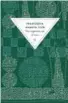  ??  ?? Une empreinte sur la terre Buru Quartet III ★★★★ Pramoedya Ananta Toer, traduit de l’indonésien par Dominique Vitalyos, Zulma, Paris, 2018, 671 pages