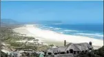  ?? ?? Kommetjie is inviting residents and visitors to a full day of fun.