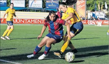  ??  ?? VICTORIA. El Levante ganó ante el Villarreal con un tanto de Christian y suma cuatro puntos.