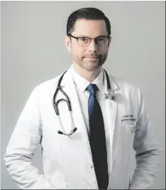 New Cardiology clinic brings specialize­d care to Imperial Valley ...