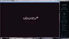  ??  ?? Figure 3: Ubuntu boot menu