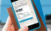  ?? KLM ?? Utilidade. KLM vai enviar cartão de embarque no WhatsApp