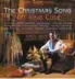  ??  ?? JAZZ The Magic of Christmas Nat King Cole