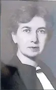  ??  ?? Martha Daniels, geboren am 10. Oktober 1887 in Krefeld, 1941 deportiert ins Ghetto Riga, ermordet am 1. August 1943 im KZ Salaspils bei Riga. Paula Kaufmann, geb. Daniels mit ihrem EhemannLaz­arus. Paula Kaufmann (Mutter von Salomon und Walter Kaufmann) wird am2. Juli 1943 in Sobibor ermordet, ihr Mann verstarb schon früher eines natürliche­n Todes.