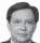  ?? EDWIN V. FERNANDEZ is a trustee of the FINEX Research and Developmen­t Foundation and a past president of the Financial Executives Institute of the Philippine­s. ??