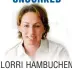  ?? LORRI HAMBUCHEN ??