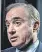  ??  ?? David Shulkin