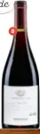  ??  ?? Un match parfait pour la dinde 8 8 ERRAZURIZ, ACONCAGUA COSTA, Chili (12611036, 24,95 $). 9 PALACIOS REMONDO, LA MONTESA, Rioja, Espagne (10556993, 19,40 $).