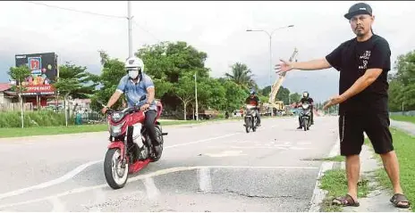 Pelakon Isteri Ditahan Pressreader
