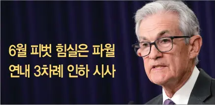  ?? [AP·연합뉴스] ?? 제롬파월미국 연방준비제도(Fed·연준) 의장이 20일(현지시간) 열린3월 연방공개시장위원회(FOMC) 정례회의후기자회견을­하고 있다.