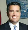  ?? (NV.Gov) ?? BRIAN SANDOVAL